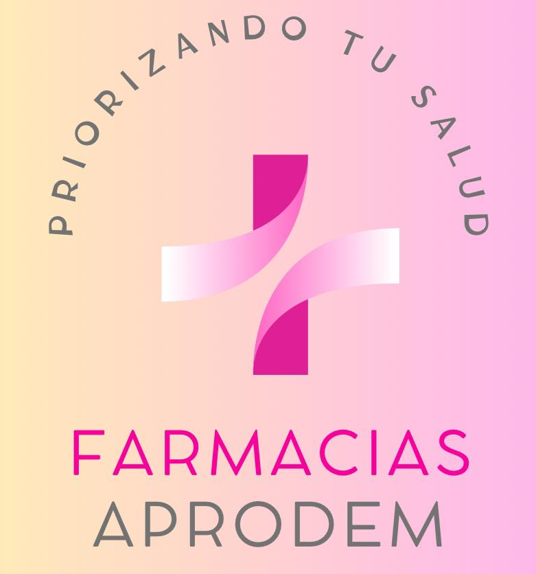 Farmacia Aprodem